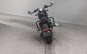 HARLEY  HARLEY RH1250S ZC4