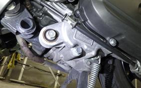 YAMAHA VINO 50 Gen.4 2023 AY02