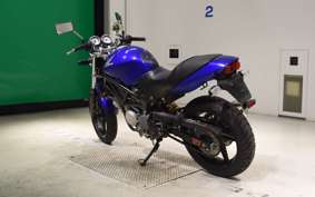HONDA VTR 250 2024 MC33