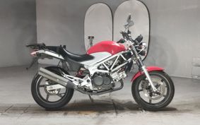 HONDA VTR 250 MC33