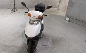 HONDA SPACY100 JF13