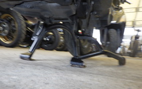 SUZUKI ADDRESS 110