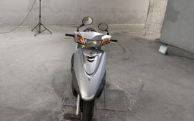 YAMAHA AKUSHI STREET SE53J