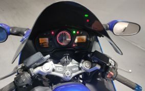 HONDA CBR1100XX 2001 SC35