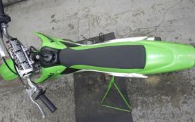 KAWASAKI KX65 KX065A