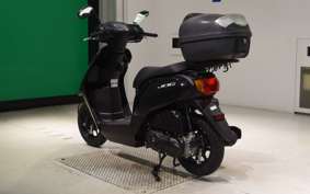YAMAHA JOG-7 2006 AY01