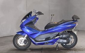 HONDA PCX125 JF28