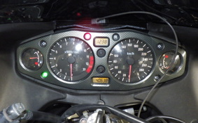 SUZUKI GSX1300R HAYABUSA 2005