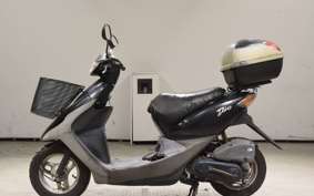 HONDA DIO Gen.5 2021 AF56