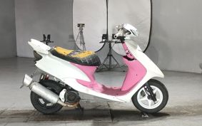 YAMAHA JOG ZR EVOLUTION SA16J