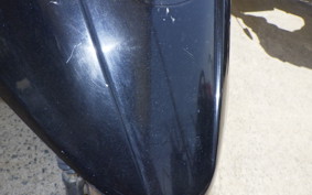 YAMAHA JOG Gen.1 3KJ