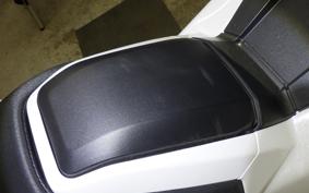 HONDA X-ADV 750 2026 RH21