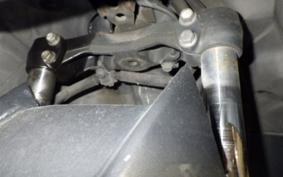 YAMAHA CYGNUS 125 X 2 2013 SE44J