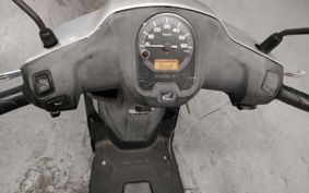 HONDA  TACT  BASIC  AF75