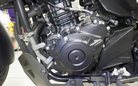SUZUKI V-STROM 250 A 2026