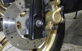 YAMAHA JOG ZR-4 2015 SA56J