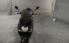 YAMAHA MAJESTY 125 SE27