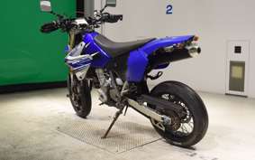 SUZUKI DR-Z400SM 2006 SK44A