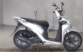 HONDA DIO 110 JF58