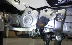 HONDA ｸﾛｽｶﾌﾞ50 2003 AA06