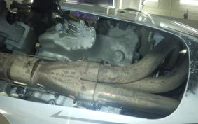 KAWASAKI ZX900R NINJA 1999