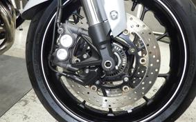 YAMAHA MT-09 A 2014 RN34J