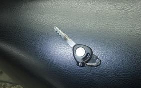 YAMAHA TRICITY 155 A SG37J