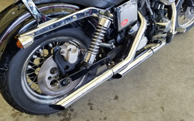 KAWASAKI 900 SUPER FOUR 2005 ...