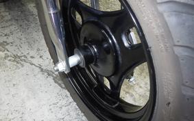 SUZUKI ﾚｯﾂ 2013 CA4AA