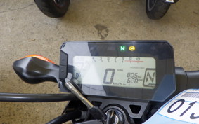 HONDA ｸﾞﾛﾑ-2 JC92
