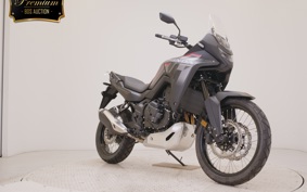 HONDA XL750TRANSALPEクラッチ 2026 RD16