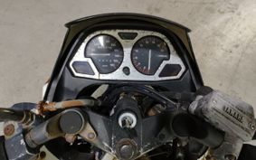 YAMAHA FZ250 FEATHER 1HX