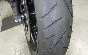 YAMAHA TRACER 9 GT 2025 RN99J
