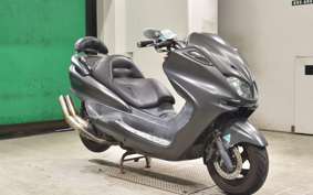 YAMAHA MAJESTY 250 C SG03J