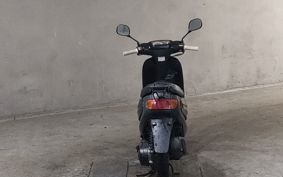 YAMAHA JOG SA01J