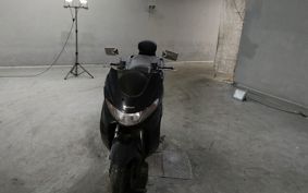 SUZUKI SKYWAVE 250S CJ42A