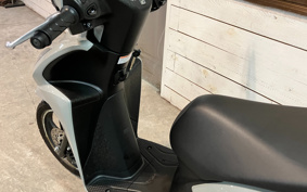HONDA DIO 110 JK03