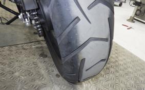 HONDA GB350S 2021 NC59