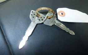 YAMAHA WR250R 2001 DG15J