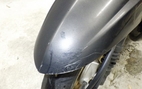 HONDA TODAY AF61