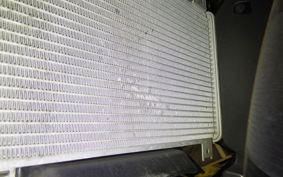 KAWASAKI NINJA 250 EX250P