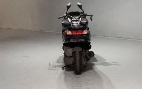 YAMAHA MAJESTY 250 SG20J