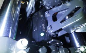 SUZUKI Vｽﾄﾛｰﾑ250SX EL11L