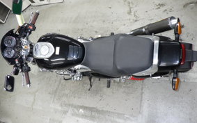 HONDA X4 LD 2002 SC38
