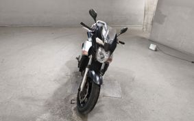 SUZUKI GSR400 GK7DA