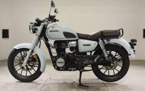 HONDA GB350C 2026 NC64