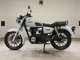 Фото Honda GB350C 2026 с японского аукциона