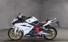 HONDA CBR250RR MC51