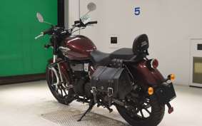 OTHER ENFIELD メテオ350 2023