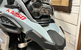 BMW R1250GS ADVENTURE 2022 0M11